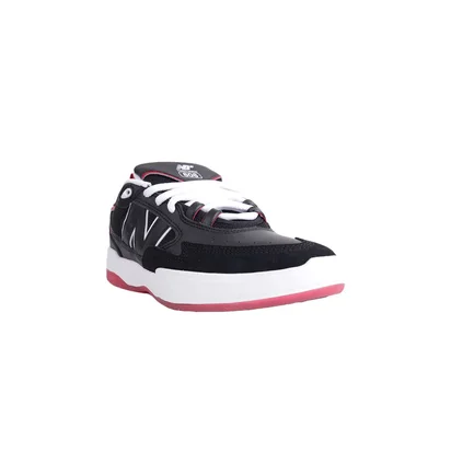 Кроссовки мужские New Balance 808 Shoes Black Nm808Brd