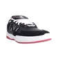 Кроссовки мужские New Balance 808 Shoes Black Nm808Brd