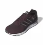 Кросівки чоловічі Adidas Run 80S Bordo GX4338
