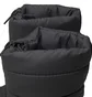 Сапоги детские CMP Rae Snow Boots Wp Grey 39Q4964-U911