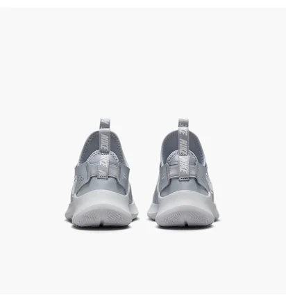 Кроссовки детские Nike Flex Runner 3 Grey FN1449-001