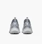 Кроссовки детские Nike Flex Runner 3 Grey FN1449-001