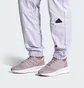 Кроссовки женские Adidas X_Plr Phase Shoes Violet ID0437