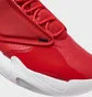 Кроссовки мужские Air Jordan Max Aura 4 Basketball Shoes Red Dn3687-601