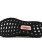Кросівки унісекс Adidas Ultraboost 20 Black EG0691