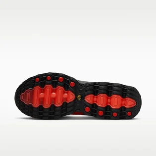 Кроссовки мужские Nike Air Max Dn8 MenS Shoes Orange/Black IH4119-401