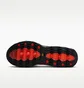 Кроссовки мужские Nike Air Max Dn8 MenS Shoes Orange/Black IH4119-401