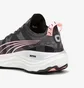 Кросівки жіночі Puma Foreverrun Nitro Grey 377758-08