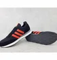Кросівки чоловічі Adidas Run 60S 30 Black HP2254