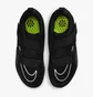 Кроссовки женские Nike Superrep Cycle 2 Next Nature Indoor Cycling Shoes Black Dh3395-001
