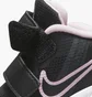 Кросівки дитячі Nike Baby/Toddler Shoes Black Da2778-002