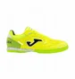 Футзалки мужские Joma Top Flex Indoor Yellow TOPW2309IN