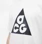 Футболка мужская Nike Acg Big Logo Tee White DJ3644-121