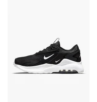 Кросівки жіночі Nike Air Max Bolt Black CU4152-001