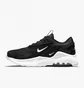 Кросівки жіночі Nike Air Max Bolt Black CU4152-001