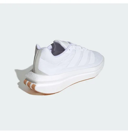 Кроссовки мужские Adidas Flowboost White JR5505