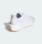 Кроссовки мужские Adidas Flowboost White JR5505