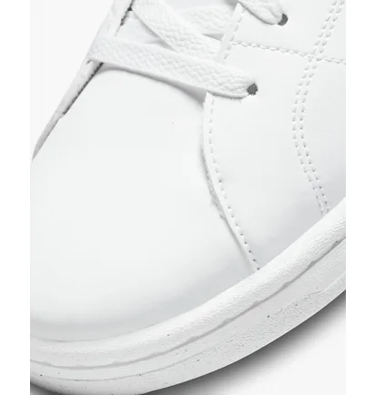 Кроссовки мужские Nike Court Royale 2 Next Nature White DH3160-103