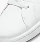 Кроссовки мужские Nike Court Royale 2 Next Nature White DH3160-103
