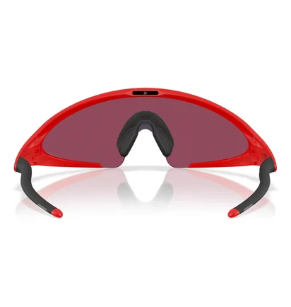 Солнцезащитные очки Oakley Ellipse Red 0OO9490-94900440