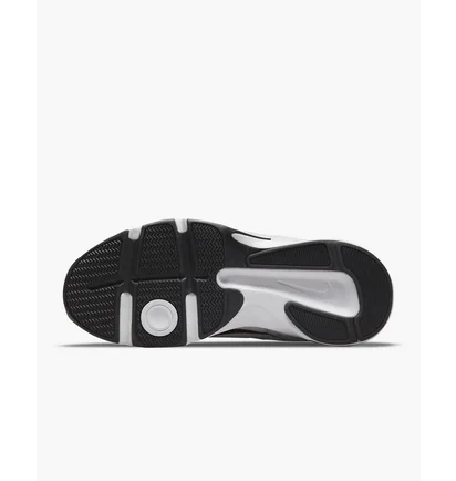 Кроссовки мужские Nike Defy All Day White DM7564-102