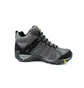Ботинки мужские Merrell Accentor 2 Vent Grey J50841
