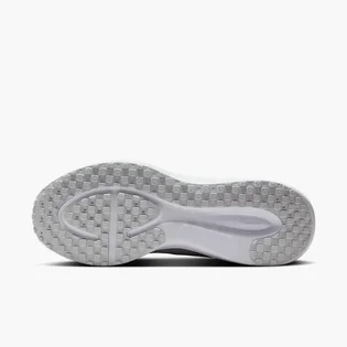 Кроссовки мужские Nike Revolution 8 White HJ9198-100