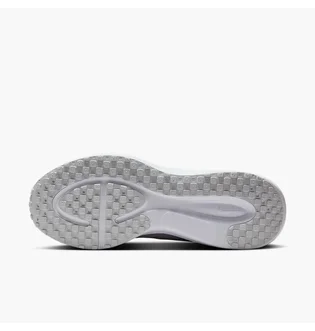 Кроссовки мужские Nike Revolution 8 White HJ9198-100