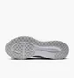 Кросівки чоловічі Nike Revolution 8 White HJ9198-100