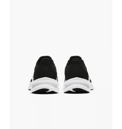 Кроссовки женские Nike Wmns Downshifter 11 Black CW3413-006