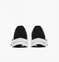 Кроссовки женские Nike Wmns Downshifter 11 Black CW3413-006