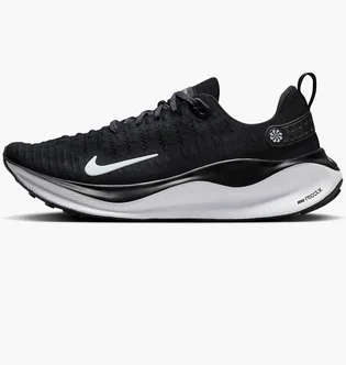 Кроссовки мужские Nike Infinityrn 4 Black FN0881-001