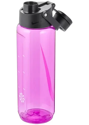 Пляшка для води Nike Tr Renew Recharge Chug Pink N.100.7636.819.24