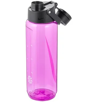 Бутылка для воды Nike Tr Renew Recharge Chug Pink N.100.7636.819.24