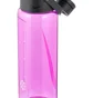 Пляшка для води Nike Tr Renew Recharge Chug Pink N.100.7636.819.24