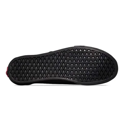 Кеди унісекс Vans Era Black VN000QFKBKA
