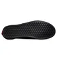 Кеди унісекс Vans Era Black VN000QFKBKA