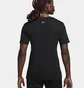 Футболка мужская Nike T-Shirt Air Max Black FV5593-010