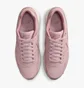 Кроссовки женские Nike Air Max Command Premium Shoes Pink 718896-600