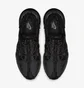 Кроссовки мужские Nike Air Max 270 Bowfin Black Aj7200-005