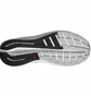 Кросівки чоловічі Salomon Aero Blaze Black 472089