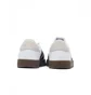 Кроссовки мужские Adidas Vl Court 3.0 White ID6285