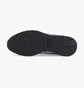 Кроссовки мужские Puma Space Lab White/Black 383158-01