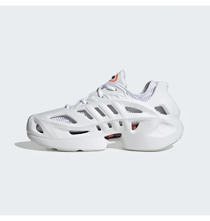 Кроссовки мужские Adidas Adifom Shoes White IF3901