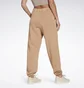 Штаны женские Reebok Classics Natural Dye Beige H09016