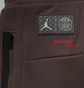 Штаны мужские Air Jordan Paris Saint-Germain Pants Brown Dm3094-291
