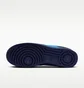 Кросівки чоловічі Nike Air Force 1 Low S P MenS Shoes Blue/Grey HF5516-001