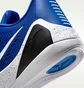 Кросівки чоловічі Nike Kobe Ix Elite Low Em Protro Blue IH1401-400