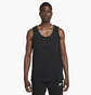 Майка мужская Nike Taessntl Sust 1 Black FD1290-010