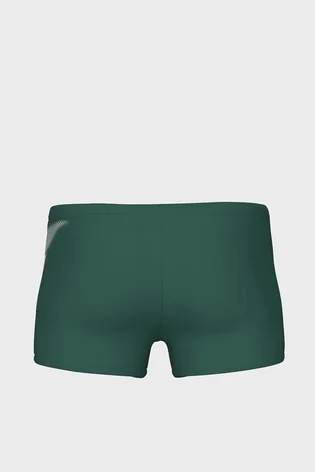 Плавки чоловічі Arena Bright Glare Green 008941-601